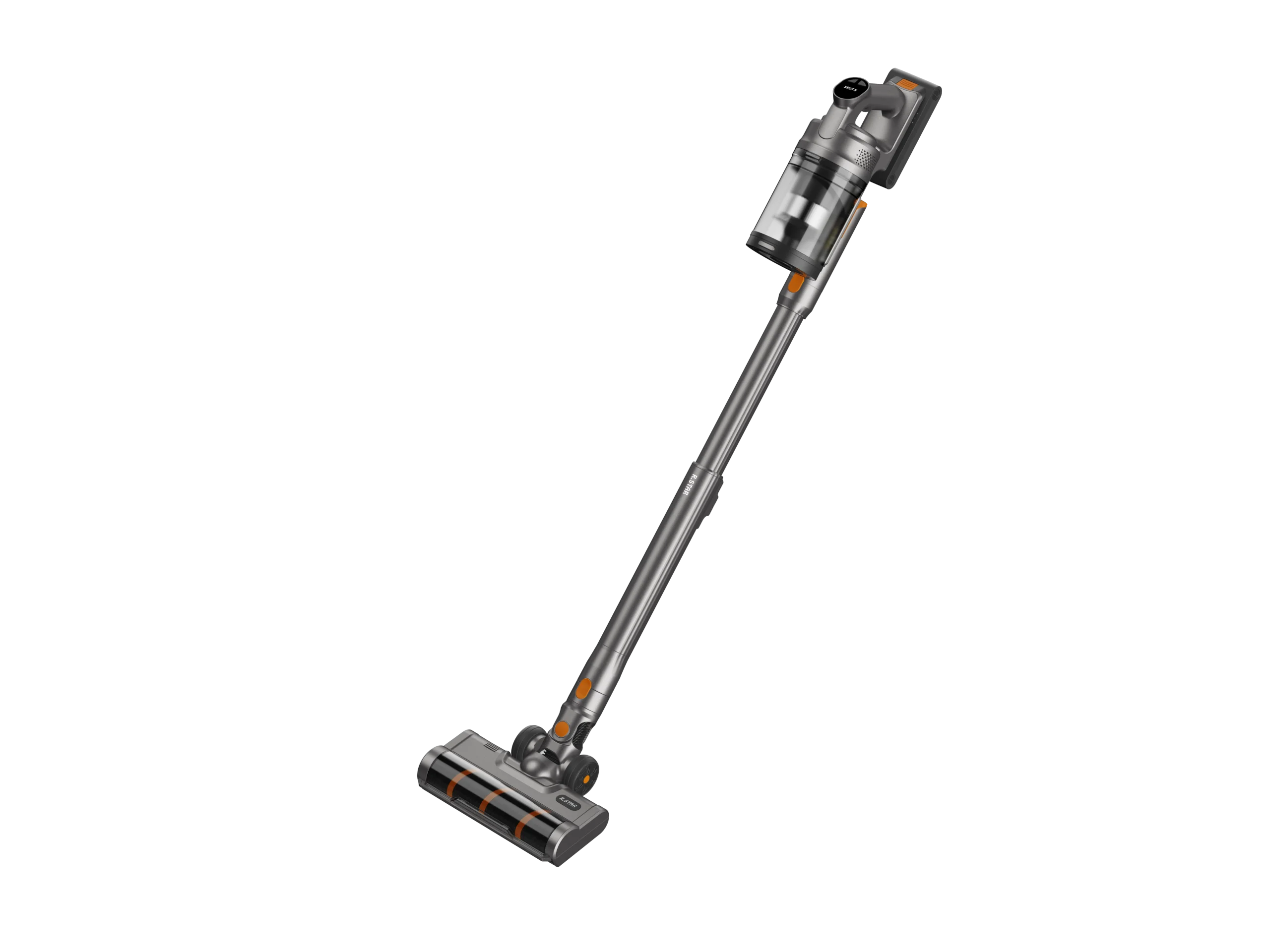 rstar-galeri-02021 (3)