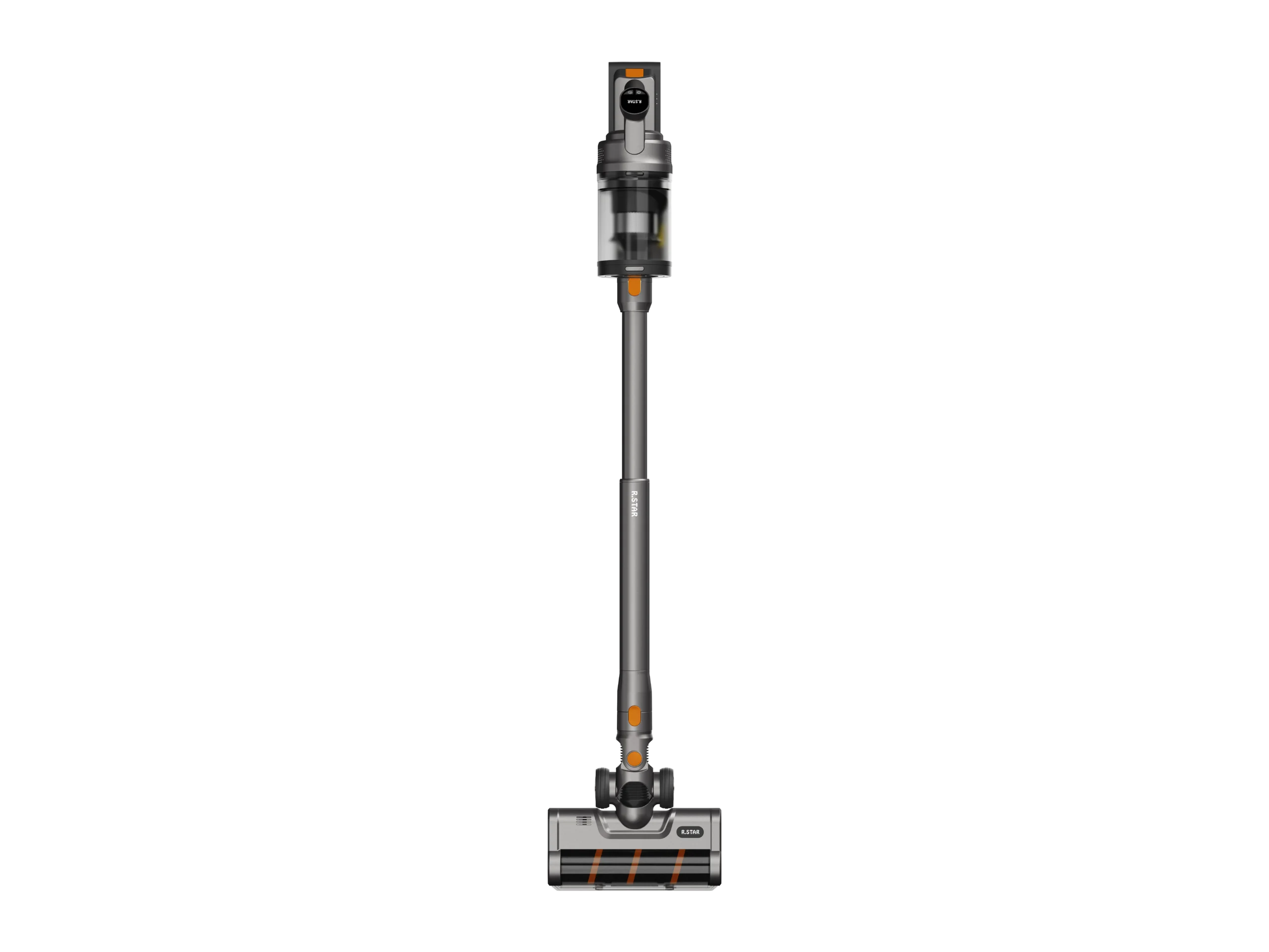 rstar-galeri-03031 (4)